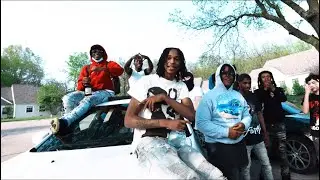 Zoo wap ~ A.M