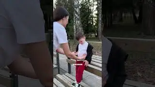 Футболки для всей семьи -   