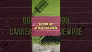 Celebraciones Prematuras: 12 Lecciones Aprendidas en el Deporte