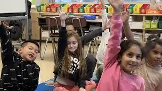 Amplify CKLA digital assessments & reports | Amplify CKLA
