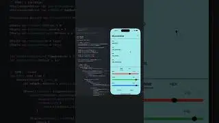 GRAPHIC CARD CODE WITH REACT || 