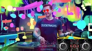 PROKUTURE NO COPYRIGHT MUSIC FREE DOWNLOAD GRATIS BY DUDETRACKS