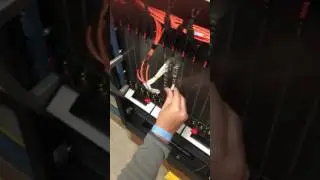 E6000 SWAPS