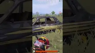 World&rsquo;s Best revive ever in bgmi😍❤️ #teammates #bgmi #pubg