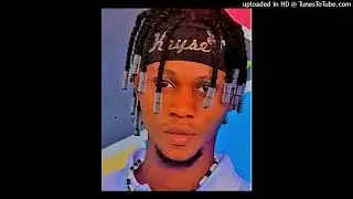 dieugo panda ya yo oficil video ezemon prod