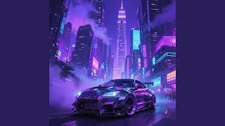 Lost at 3AM