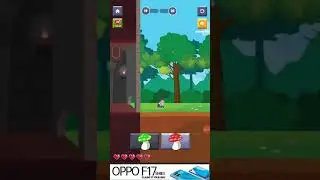 Hero puzzle game level 20 to 23
