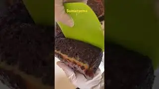 #sumanyema, #pinoysnacks