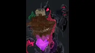 🟪🐲VIERNES DEL CAOS CON SU DRAGON🛢️ | EL CUBO ESTA CASI POR EXPLOTAR🥺 | HOY JUGANDO VARIADO⚠️⛓️