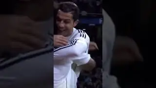 aura da letra M