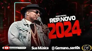 ROBYSS&Atilde;O 2024 -Tambozao Caralhada 2024