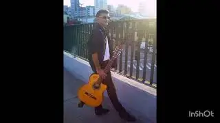 Tony Campos - Sextou Vou Curtir No Pared&atilde;o 