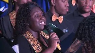 FEAST OF LIGHTS 2025 |Northern Caribbean University