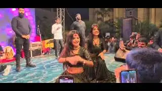 ❤️👍😘Mahi manish super dancer #trending #viral 