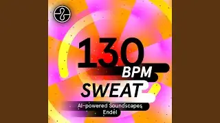 Time To Sweat