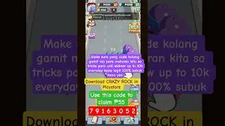 BACK FIGTH new legit earning app in the Philippines 2025 #passivemoney #moneymaking #gcash