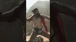 killer killer song - captain Miller #dhanush #gvprakashkumar