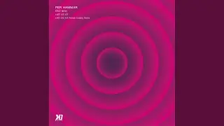 Last Aid Kit (Patrick Lindsey Remix)