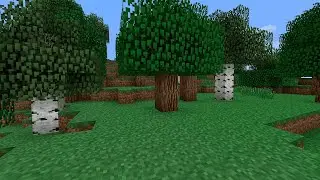 Я ВЕРНУЛСЯ В ТОТ САМЫЙ МАЙНКРАФТ ▷ Minecraft 1.0.0 (#1)