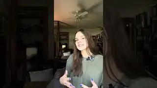 Tank slapper #f1girlies #f1tiktok #f1 #f1contentcreators #f1instagram #f1track