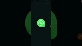 HOW TO DEPLOY WHATSAPP BOT ON PANEL