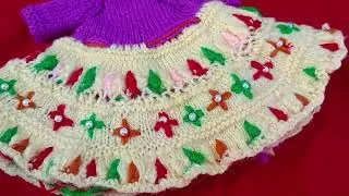 Laddu Gopal Ji winter dress haul video 