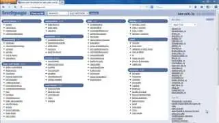 New Craigslist Review:  Craigslist Auto Posting Software