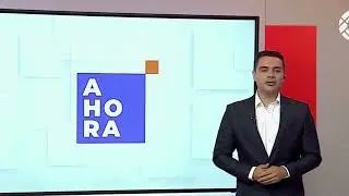 Falcao Garc&iacute;a | La vuelta del matador