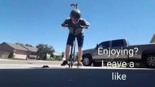 Envy prodigy review