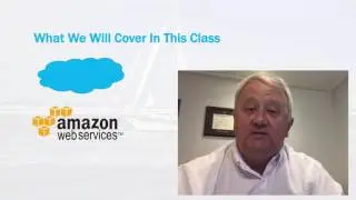 Introduction to Cloud Computing and Amazon AWS
