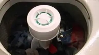 super roto swirl