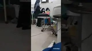 A Day in Operation theater||#doctor||#OT