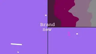 Yettis Kitchen Manchester Intro Video