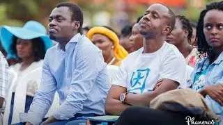 How to Overcome Hard Seasons:Don&rsquo;t Give Up|Apostle Grace Lubega |#apostlegracelubega 