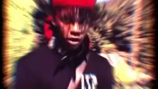 DC The Don - Paranormal Sights ( Snippet Edit)