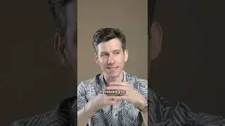 How to Make Great Relationships!