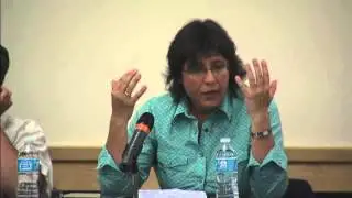 Future of American Foreign Relations -- Challenges and Prospects:UW Global & International Studies