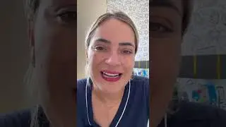 Vão começar a te procura