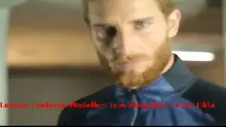 Lescon Eşofman Takımı Bayan Erkek Bay | Lescon Eşofman Modelleri | Lescon Eşofman Altı Erkek Bayan