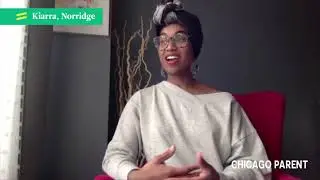 I Am ... Chicago Parent: A Thank You to Our Partners