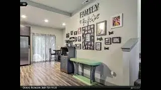 WEBREALTY - Large Lot, Newer Home, Luxury Amenities AND Affordable!