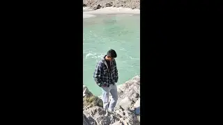 Aaj Pitaji Ne Kar Di Tagdi Bejjati ||UP11 THE EXPLORER