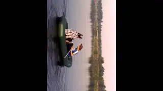 Пираты ска хХАХАХАХАХАХХА