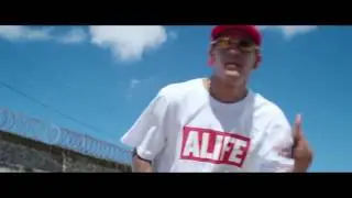 Mc Rodolfinho - Chora Boy (kondzilla)