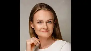Ewelina Kurtys: Strategic Advisor (Biocomputing) and Founder/CEO (Business Development Consulting)