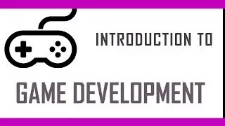 Intro to Game Dev #20: Completing Levels
