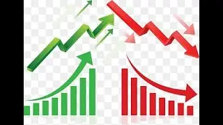 AMFI Registered Mutual Fund Distributor