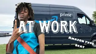 Day shift