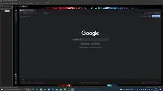 search webcams with google dorking