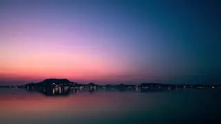 Four3Four - Ligature (Original Mix w/ Watermark)